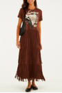 Vestido-Franjas-Estampado-Tucano-Carioca---Farm-Rio