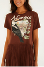 Vestido-Franjas-Estampado-Tucano-Carioca---Farm-Rio-2