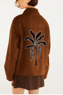 Casaco-Suede-Caramelo---Farm-Rio-3