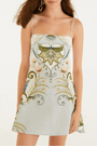Vestido-Curto-Estampado-Milena---Farm-Rio