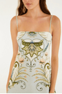 Vestido-Curto-Estampado-Milena---Farm-Rio-2