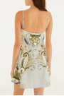 Vestido-Curto-Estampado-Milena---Farm-Rio-3