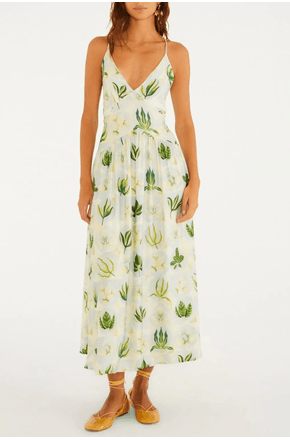 Vestido-Cropped-Estampado-Verano---Farm-Rio