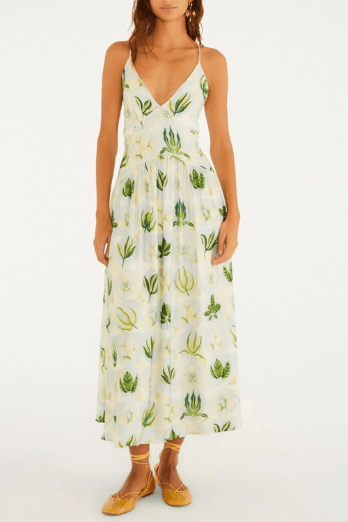 Vestido-Cropped-Estampado-Verano---Farm-Rio