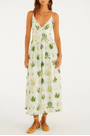 Vestido-Cropped-Estampado-Verano---Farm-Rio