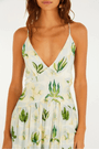Vestido-Cropped-Estampado-Verano---Farm-Rio-2