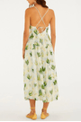 Vestido-Cropped-Estampado-Verano---Farm-Rio-3