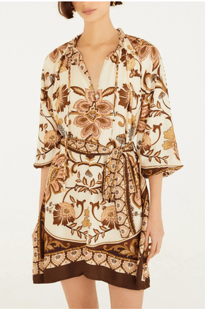 Vestido-Curto-Estampado-Romance-De-Passaro---Farm-Rio