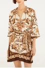 Vestido-Curto-Estampado-Romance-De-Passaro---Farm-Rio