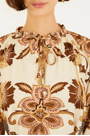 Vestido-Curto-Estampado-Romance-De-Passaro---Farm-Rio-2