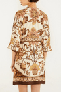 Vestido-Curto-Estampado-Romance-De-Passaro---Farm-Rio-3