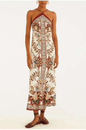 Vestido-Cropped-Estampado-Jardim-Majestoso---Farm-Rio