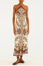 Vestido-Cropped-Estampado-Jardim-Majestoso---Farm-Rio