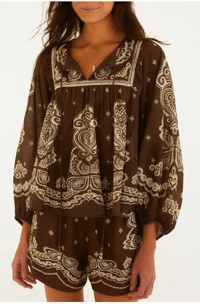 Bata-Estampada-Nicole---Farm-Rio