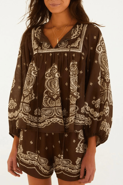 Bata-Estampada-Nicole---Farm-Rio