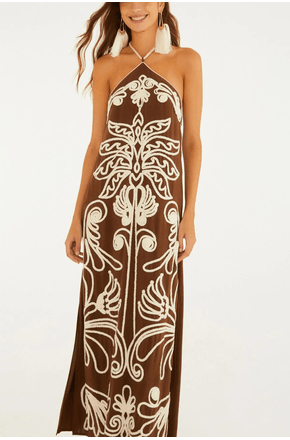 Vestido-Artesanal-Corneli-Esplendor---Farm-Rio