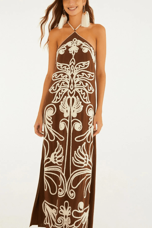 Vestido-Artesanal-Corneli-Esplendor---Farm-Rio