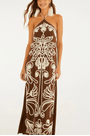 Vestido-Artesanal-Corneli-Esplendor---Farm-Rio