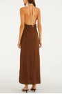 Vestido-Artesanal-Corneli-Esplendor---Farm-Rio-2