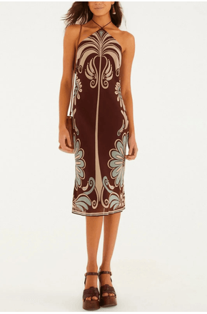 Vestido-Estampado-Coletanea-Tropical---Farm-Rio