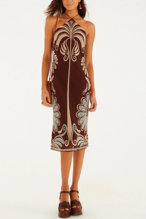 Vestido-Estampado-Coletanea-Tropical---Farm-Rio