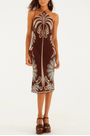 Vestido-Estampado-Coletanea-Tropical---Farm-Rio