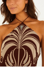 Vestido-Estampado-Coletanea-Tropical---Farm-Rio-2