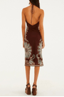 Vestido-Estampado-Coletanea-Tropical---Farm-Rio-3