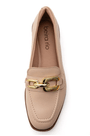 Sapato-Beira-Rio-Mocassim-Feminino-2
