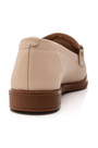 Sapato-Beira-Rio-Mocassim-Feminino-3