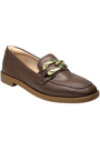 Sapato-Beira-Rio-Mocassim-Chocolate