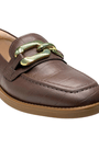 Sapato-Beira-Rio-Mocassim-Chocolate-2