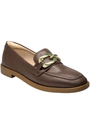 Sapato-Beira-Rio-Mocassim-Chocolate