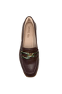 Sapato-Beira-Rio-Mocassim-Chocolate-3