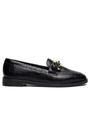 Mocassim-Feminino-Beira-Rio-Croco-Preto