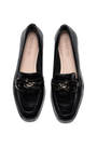 Mocassim-Feminino-Beira-Rio-Croco-Preto-2