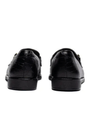 Mocassim-Feminino-Beira-Rio-Croco-Preto-3