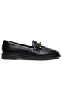 Mocassim-Feminino-Beira-Rio-Croco-Preto