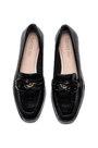 Mocassim-Feminino-Beira-Rio-Croco-Preto-2