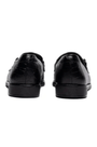 Mocassim-Feminino-Beira-Rio-Croco-Preto-3