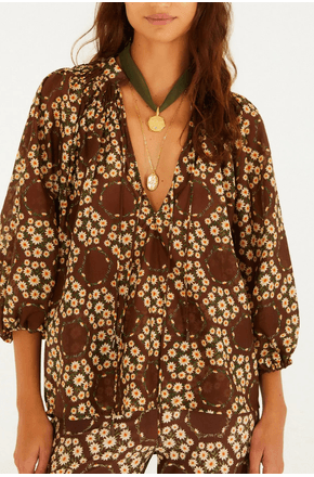 Blusa-Farm-Clube---Farm-Rio