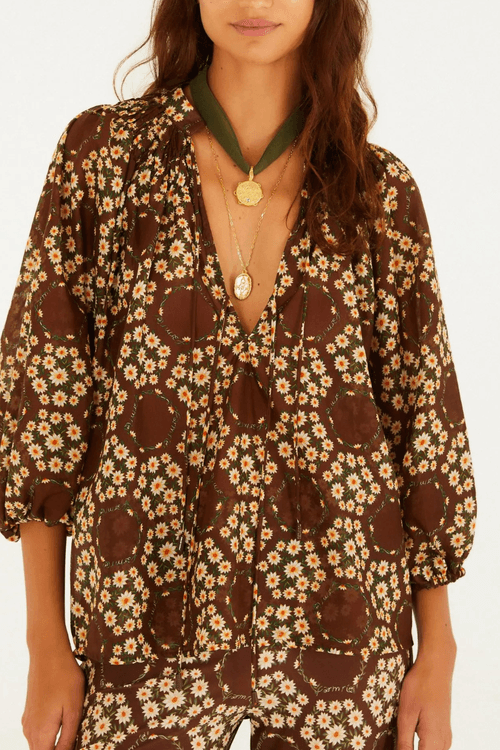 Blusa-Farm-Clube---Farm-Rio