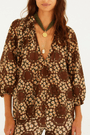 Blusa-Farm-Clube---Farm-Rio