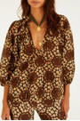 Blusa-Farm-Clube---Farm-Rio-2
