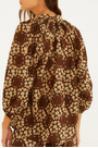 Blusa-Farm-Clube---Farm-Rio-3