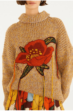 Pull-Tricot-Mesclado---Farm-rio