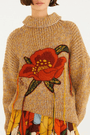 Pull-Tricot-Mesclado---Farm-rio
