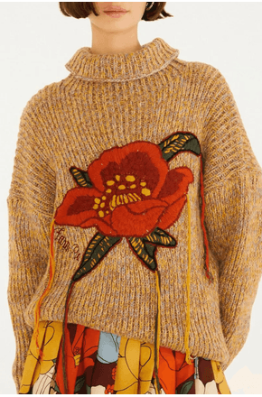 Pull-Tricot-Mesclado---Farm-rio