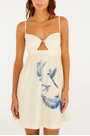 Vestido-Curto-Pesponto-Som-De-Asas---Farm-Rio