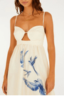 Vestido-Curto-Pesponto-Som-De-Asas---Farm-Rio-2